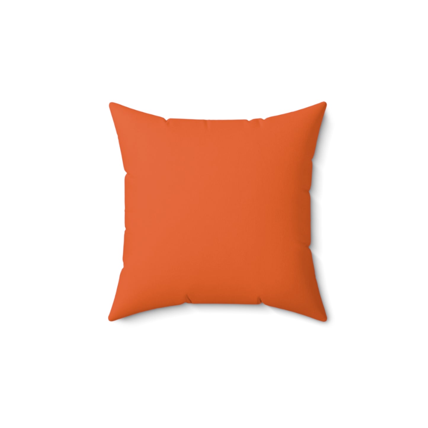 stay in pillow