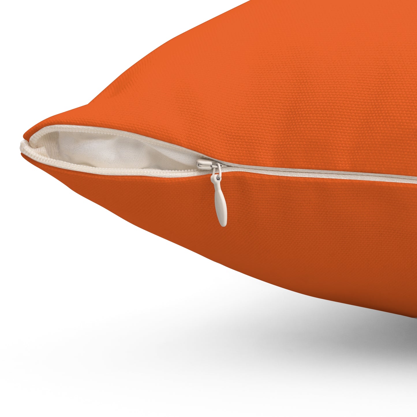 stay in pillow