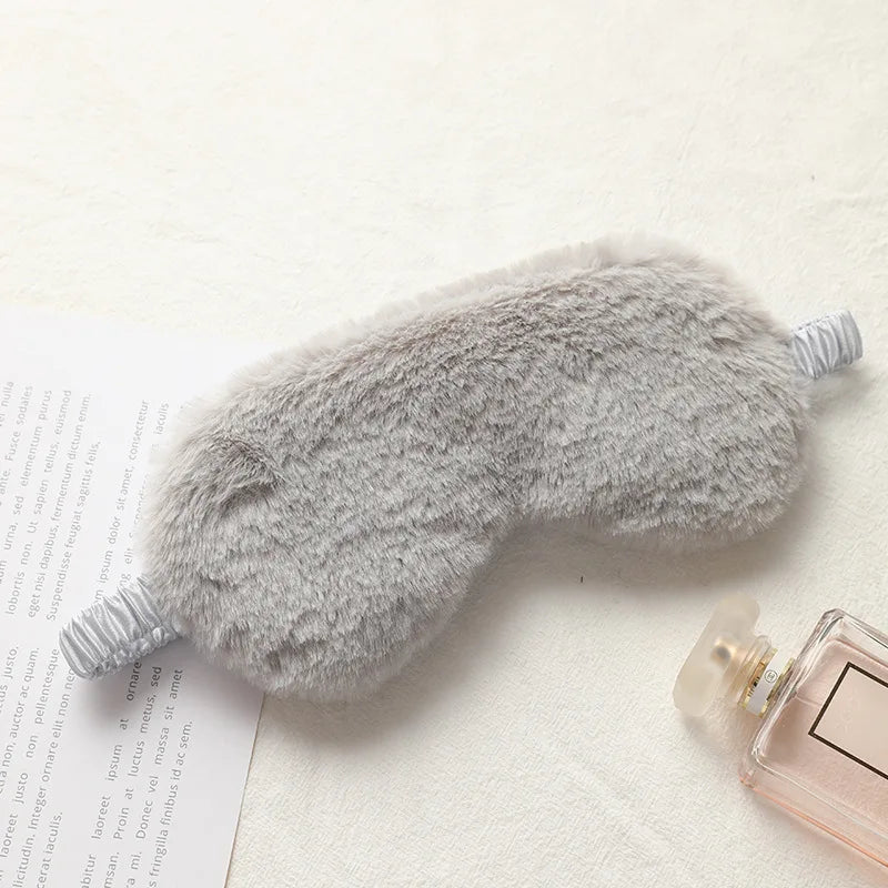eye mask