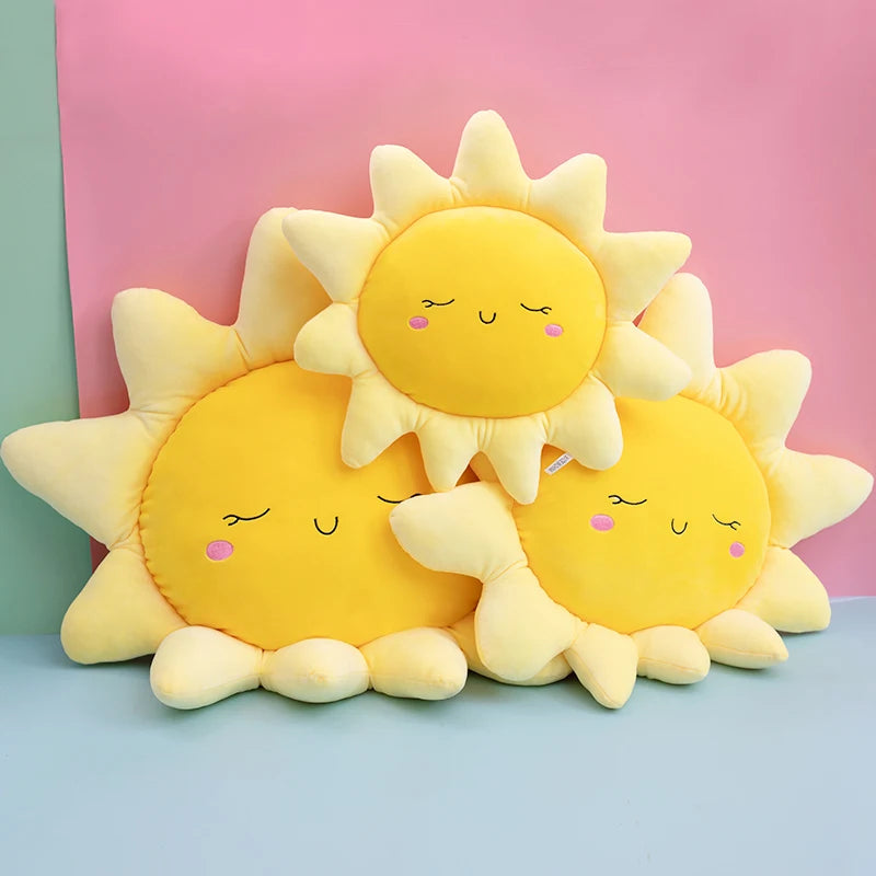 sunnie