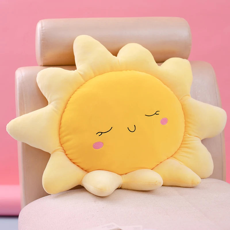 sunnie