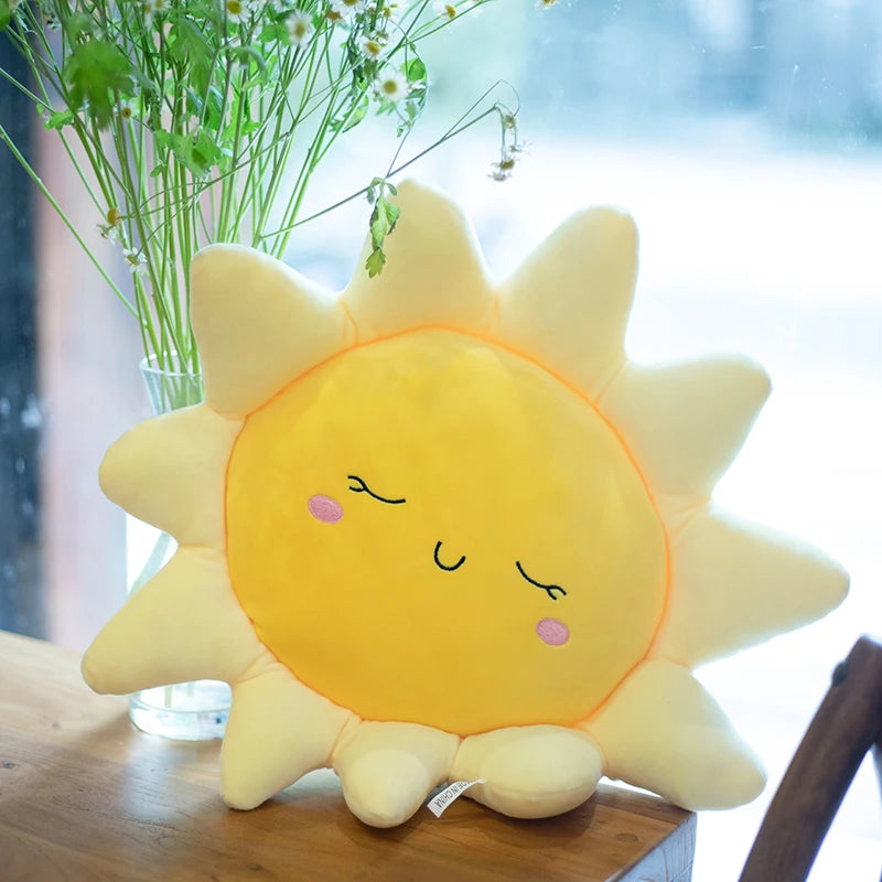 sunnie