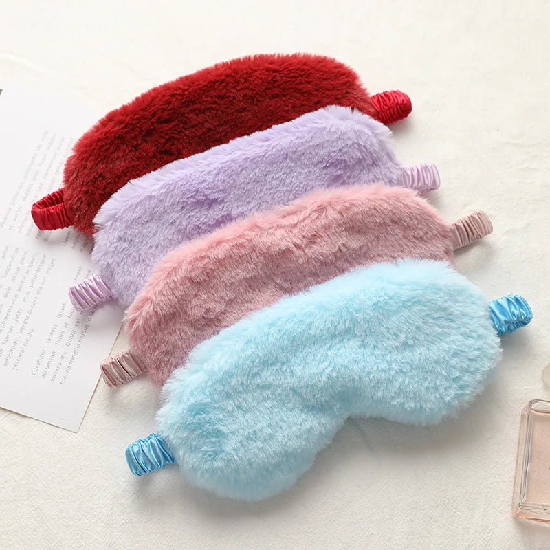 eye mask