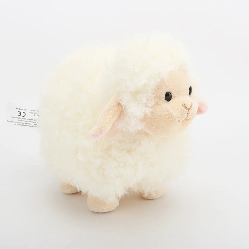 sheepie