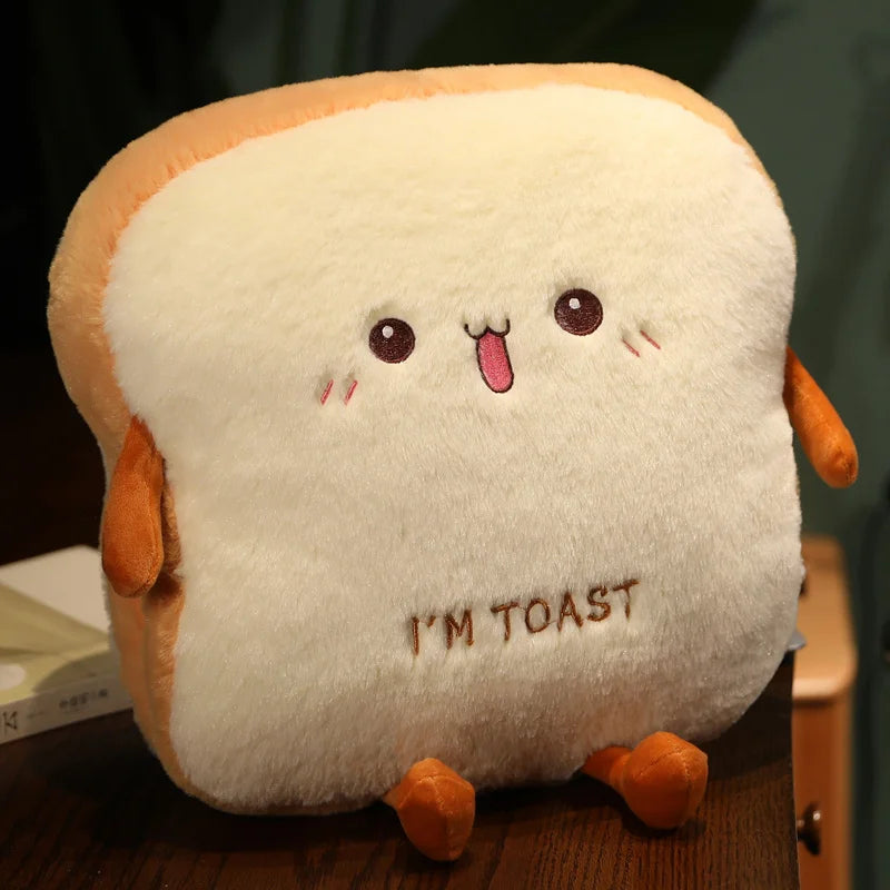 toastie