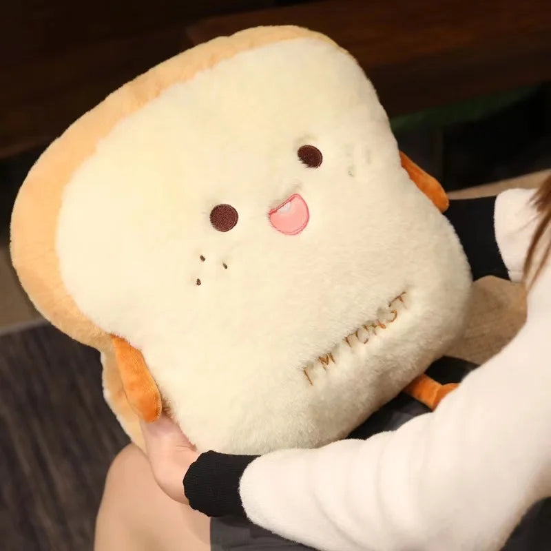 toastie