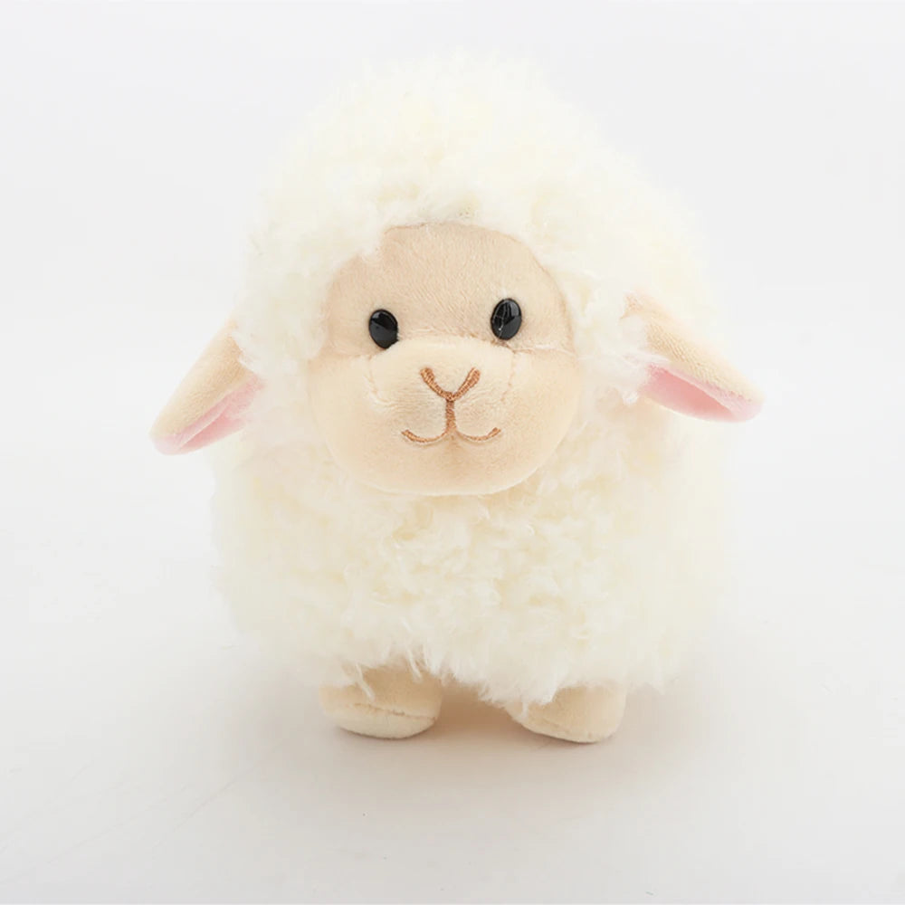 sheepie