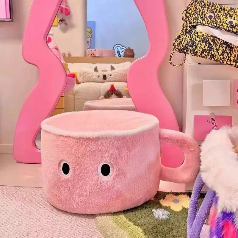 cuppie
