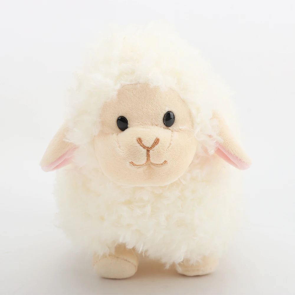 sheepie
