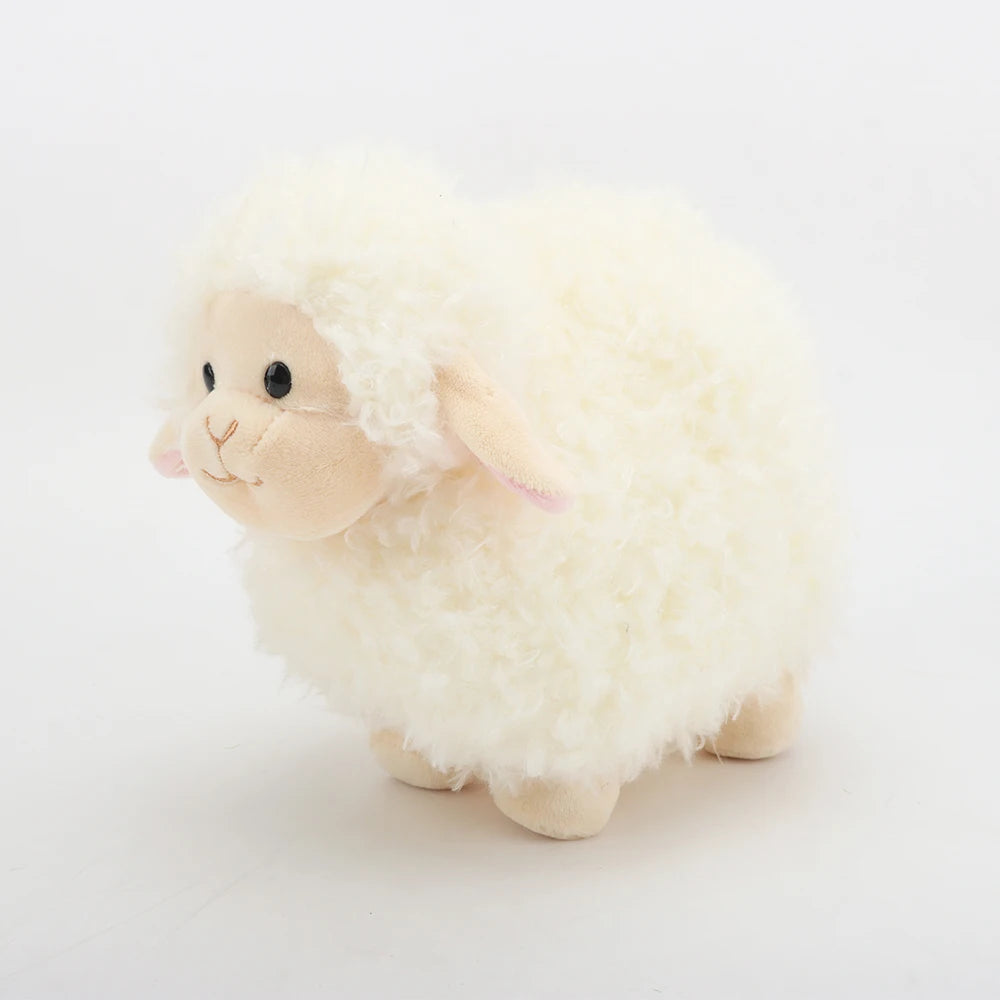 sheepie