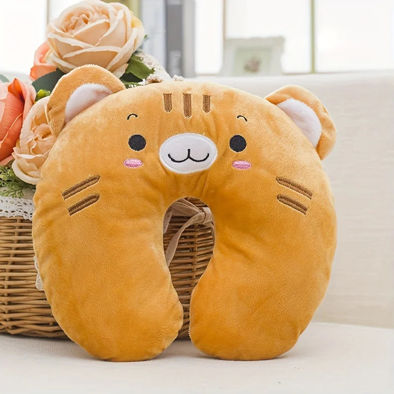 neckie