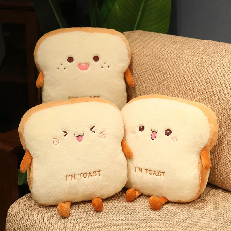 toastie