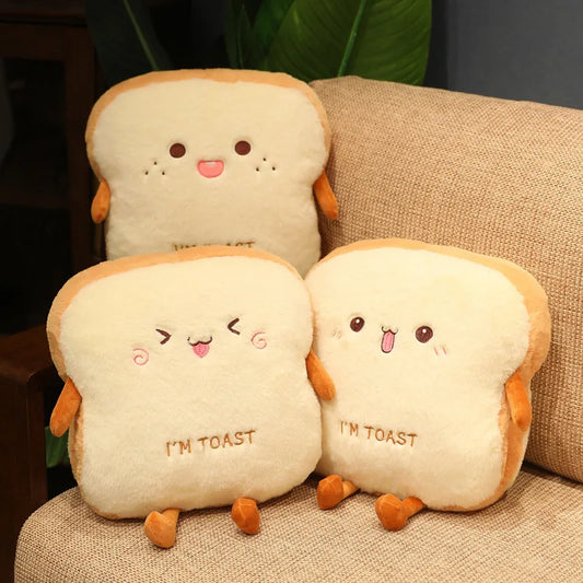 toastie