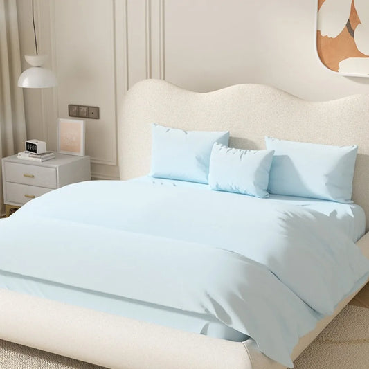 disposable fitted sheet