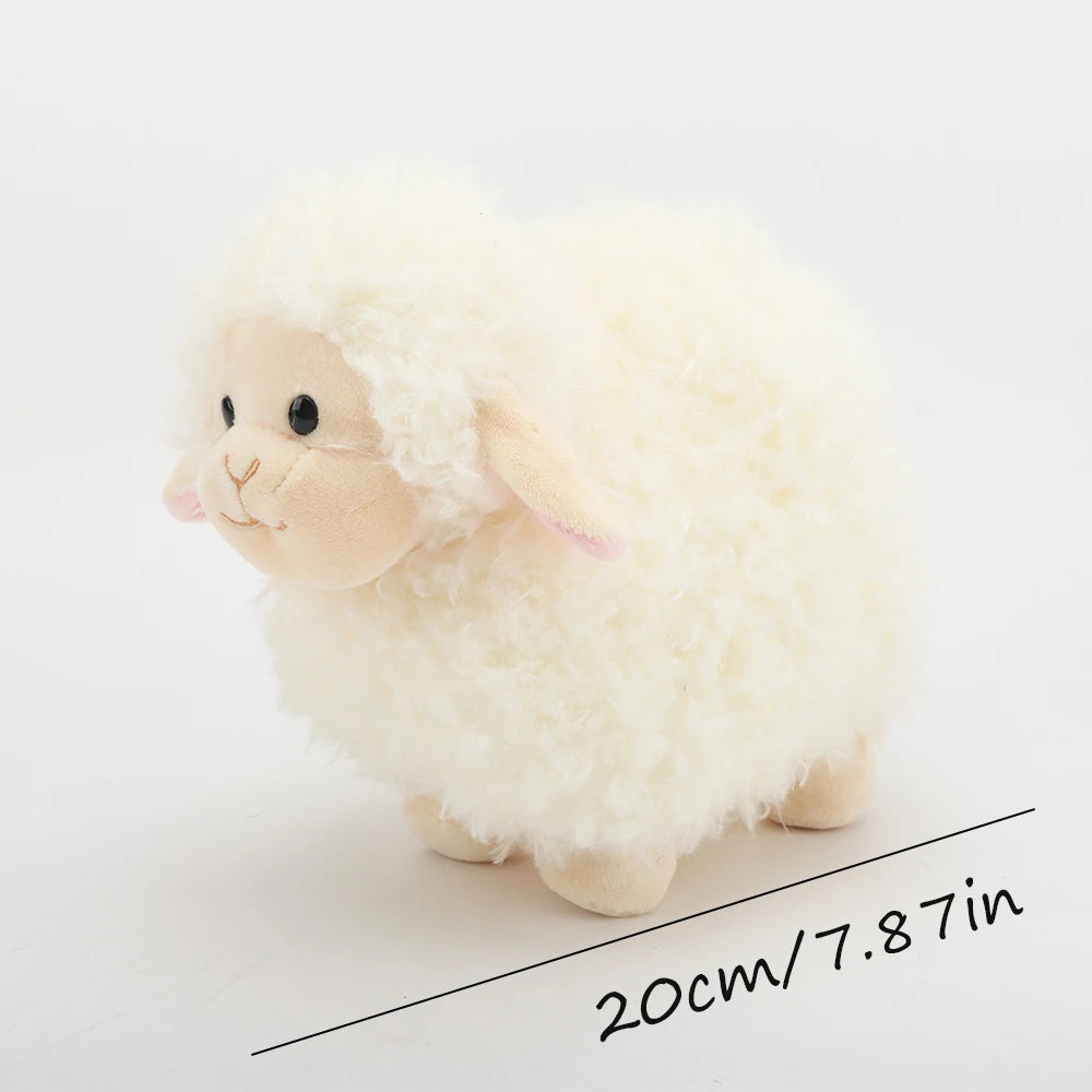 sheepie