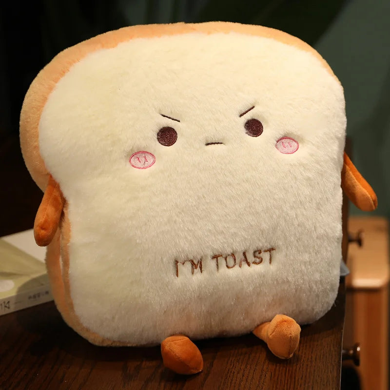 toastie