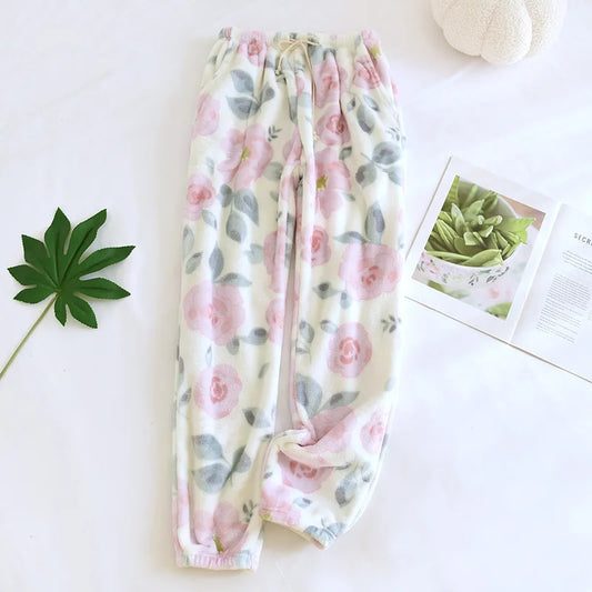 rosie PJs