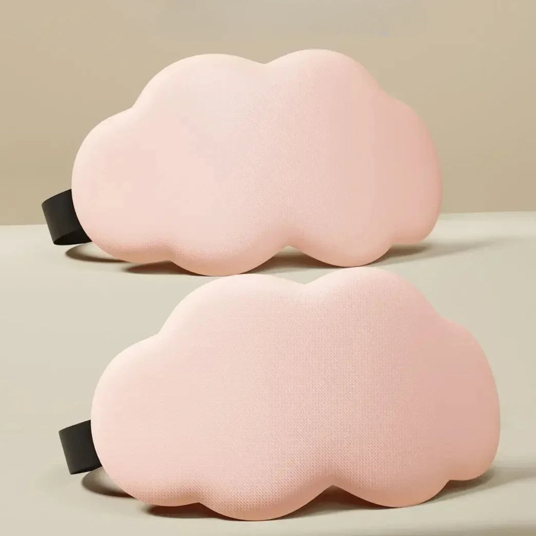 japanese 6d sleep mask