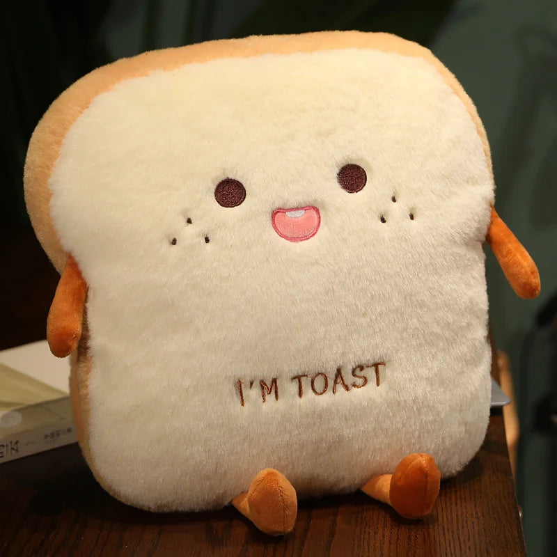 toastie