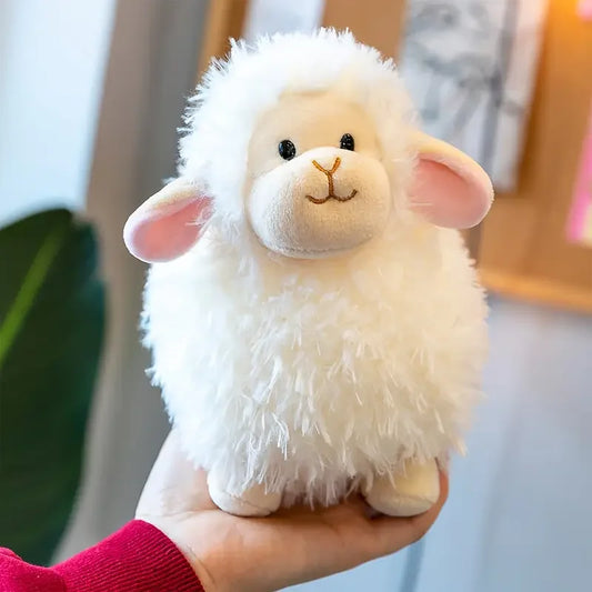 sheepie