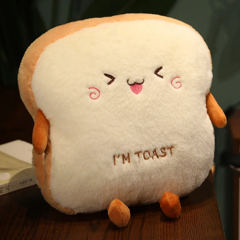 toastie