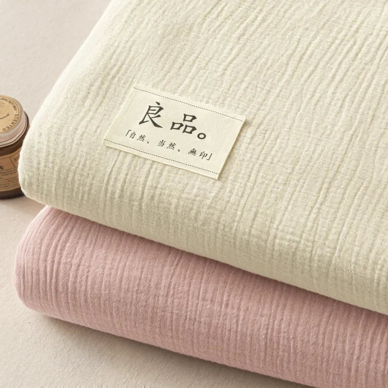 pure cotton bedsheet