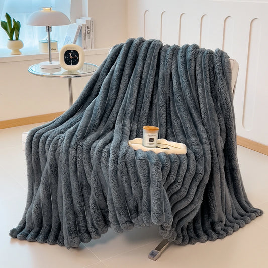 thickened blanky