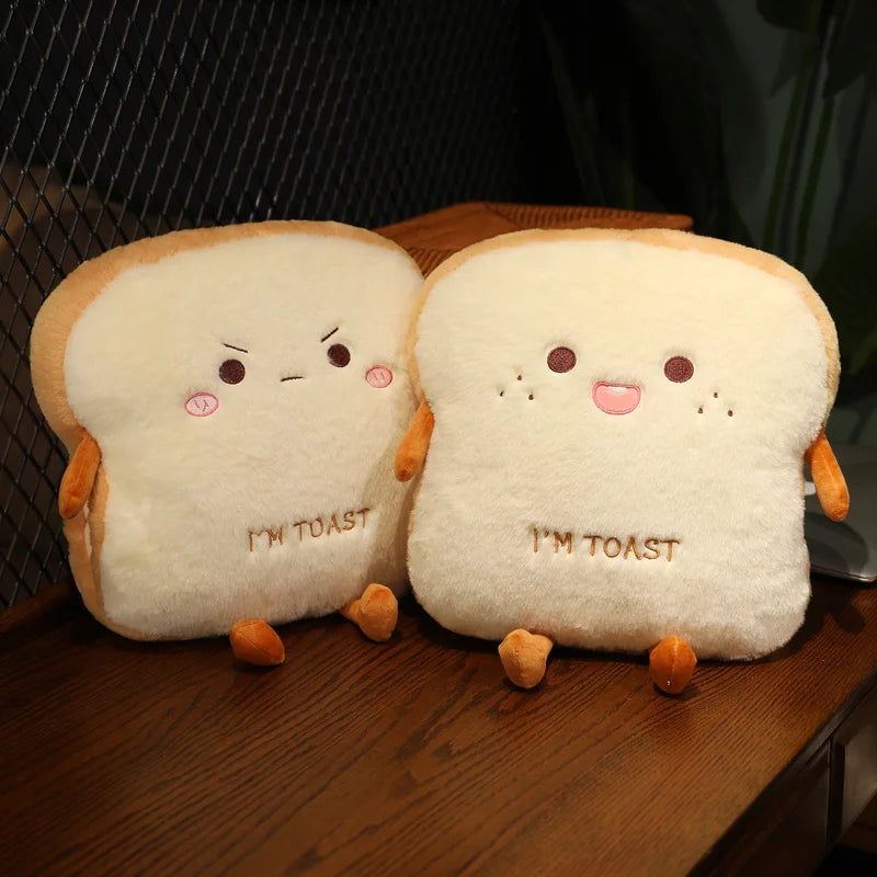 toastie