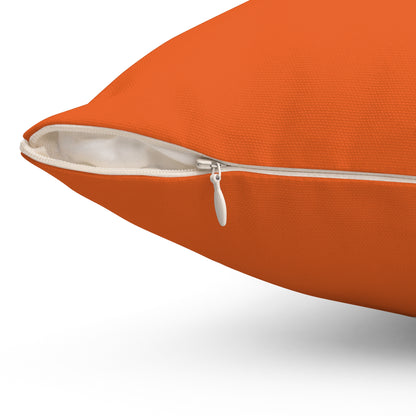 stay in pillow