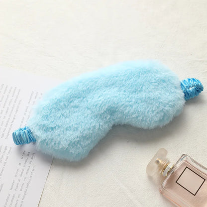 eye mask