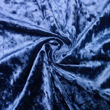 velvet curtain fabric