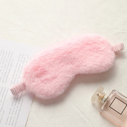 eye mask