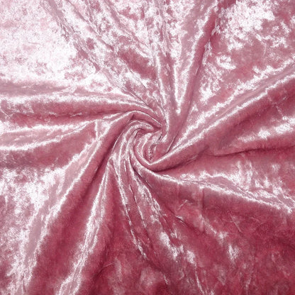 velvet curtain fabric