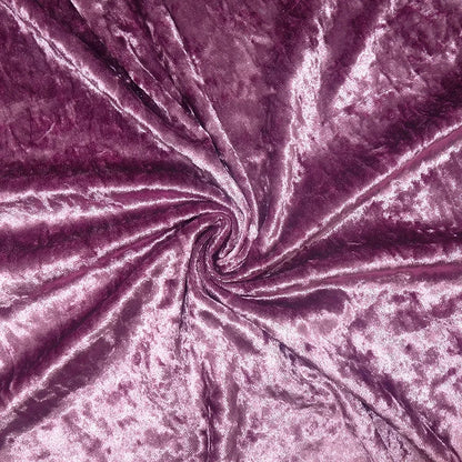 velvet curtain fabric