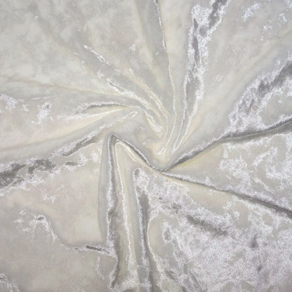 velvet curtain fabric