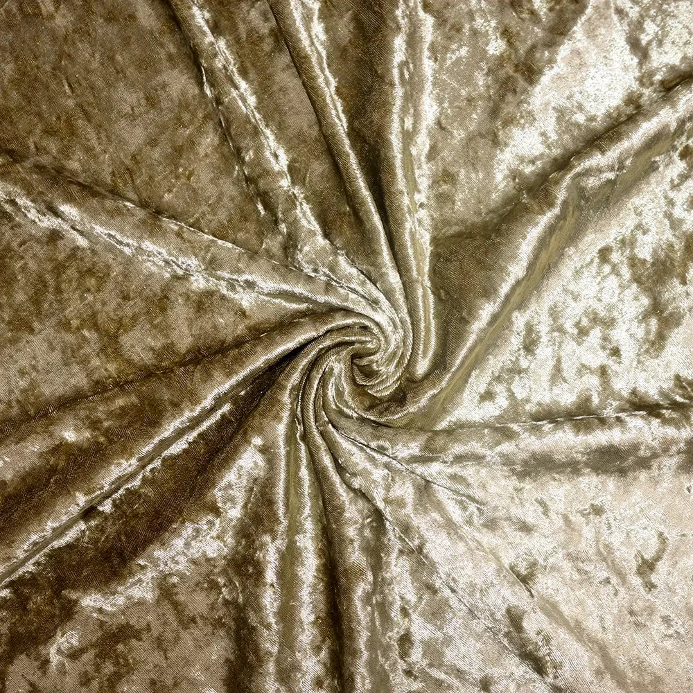 velvet curtain fabric
