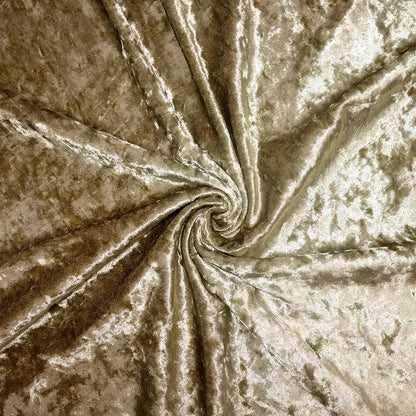 velvet curtain fabric