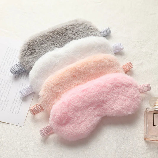 eye mask