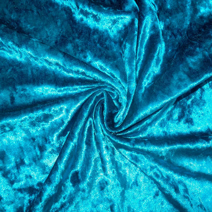 velvet curtain fabric