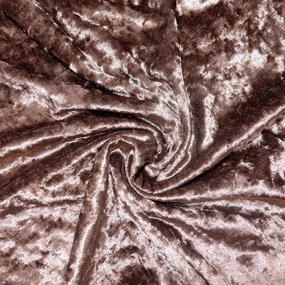 velvet curtain fabric