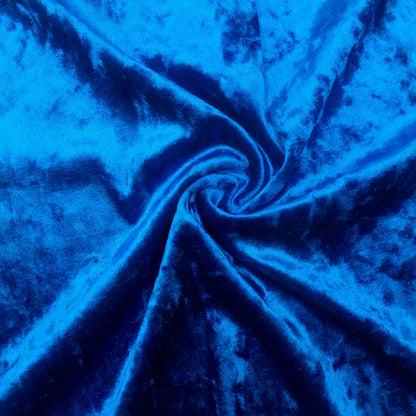 velvet curtain fabric