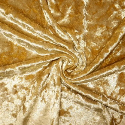 velvet curtain fabric