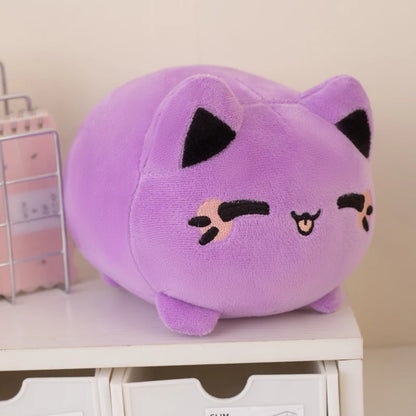 kitty