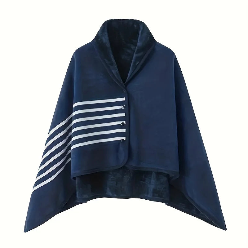 janket