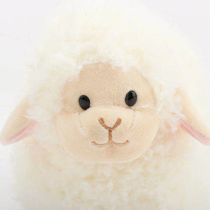 sheepie