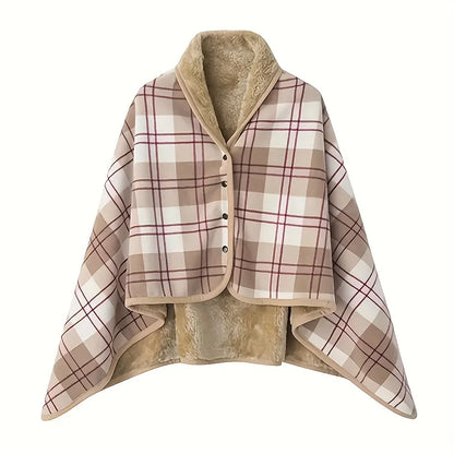 janket
