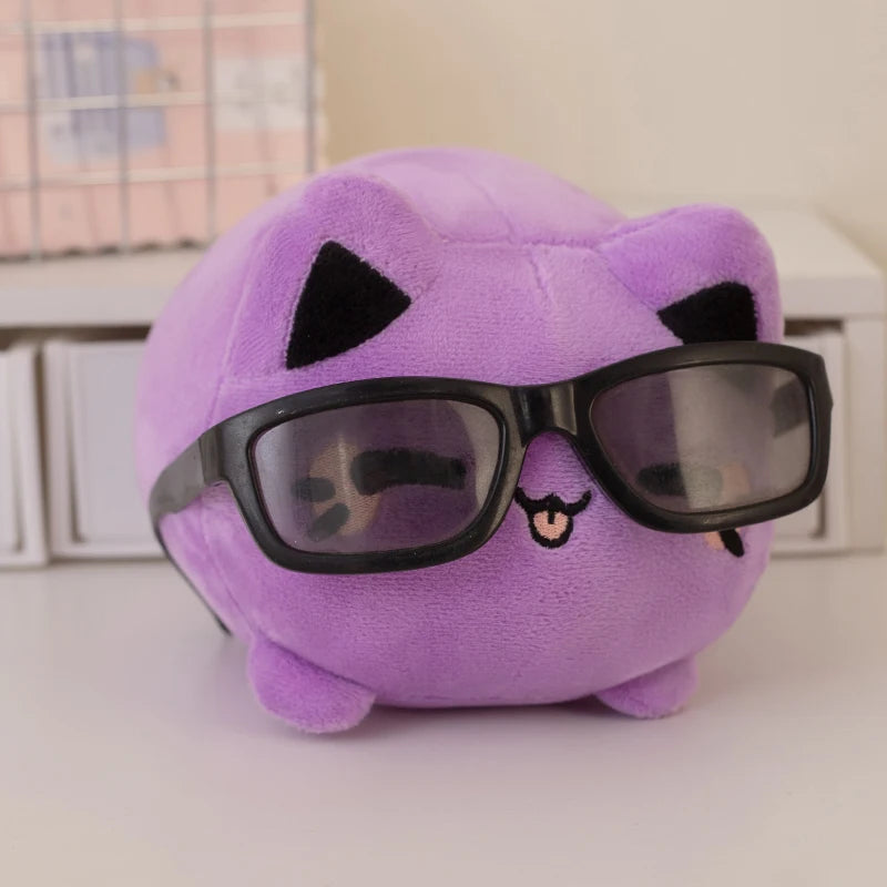 kitty