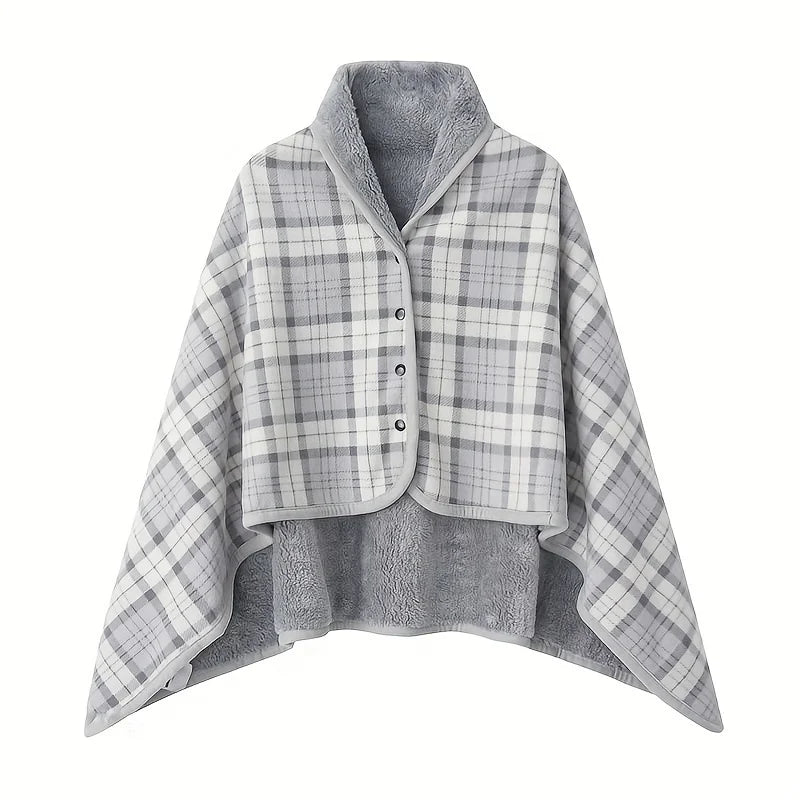 janket