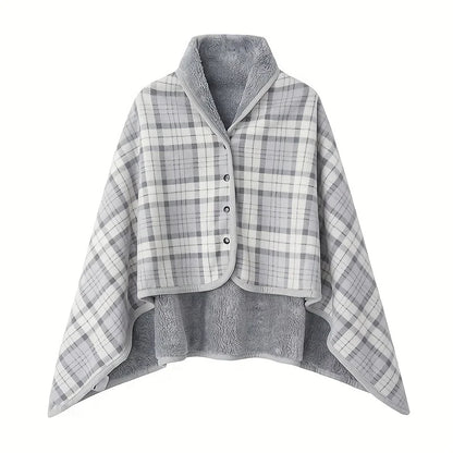 janket