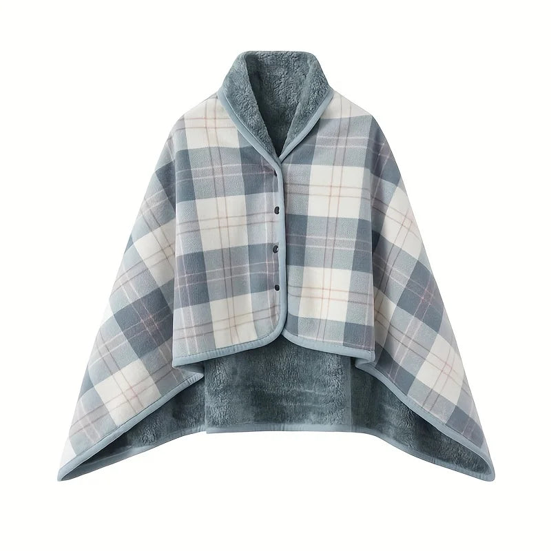 janket